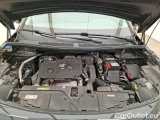  Peugeot  5008 1.5 BLUEHDI 130 S&S AUTO ALLURE PACK #19