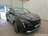  Peugeot  5008 1.5 BLUEHDI 130 S&S AUTO ALLURE PACK #35