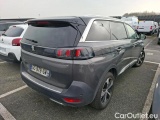  Peugeot  5008 2.0 BLUEHDI 180 S&S AUTO GT PACK #3