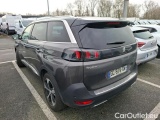  Peugeot  5008 2.0 BLUEHDI 180 S&S AUTO GT PACK #2