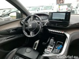  Peugeot  5008 2.0 BLUEHDI 180 S&S AUTO GT PACK #4