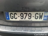  Peugeot  5008 2.0 BLUEHDI 180 S&S AUTO GT PACK #5