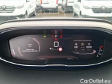  Peugeot  5008 2.0 BLUEHDI 180 S&S AUTO GT PACK #7