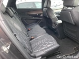 Peugeot  5008 2.0 BLUEHDI 180 S&S AUTO GT PACK #10