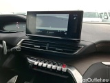  Peugeot  5008 2.0 BLUEHDI 180 S&S AUTO GT PACK #11