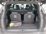  Peugeot  5008 2.0 BLUEHDI 180 S&S AUTO GT PACK #14