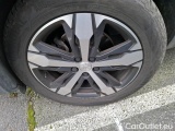  Peugeot  5008 2.0 BLUEHDI 180 S&S AUTO GT PACK #30