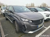  Peugeot  5008 2.0 BLUEHDI 180 S&S AUTO GT PACK #39