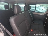  Renault  Trafic INTENS 2 L1 ENERGY DCI 145 S&S EDC - 8PL #10