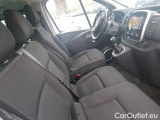  Renault  Trafic INTENS 2 L1 ENERGY DCI 145 S&S EDC - 8PL #9