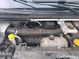  Renault  Trafic INTENS 2 L1 ENERGY DCI 145 S&S EDC - 8PL #26