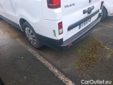  Renault  Trafic INTENS 2 L1 ENERGY DCI 145 S&S EDC - 8PL #34
