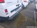  Renault  Trafic INTENS 2 L1 ENERGY DCI 145 S&S EDC - 8PL #33