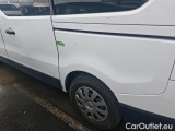  Renault  Trafic INTENS 2 L1 ENERGY DCI 145 S&S EDC - 8PL #43
