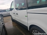  Renault  Trafic INTENS 2 L1 ENERGY DCI 145 S&S EDC - 8PL #47