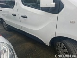 Renault  Trafic INTENS 2 L1 ENERGY DCI 145 S&S EDC - 8PL #53