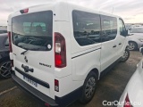  Renault  Trafic INTENS 2 L1 ENERGY DCI 145 S&S EDC - 8PL #59