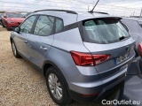  Seat  Arona 1.0 ECOTSI 110 S/S BUSINESS #2