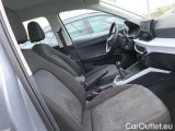  Seat  Arona 1.0 ECOTSI 110 S/S BUSINESS #9