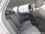  Seat  Arona 1.0 ECOTSI 110 S/S BUSINESS #10