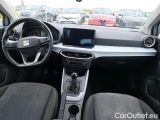  Seat  Arona 1.0 ECOTSI 110 S/S BUSINESS #11