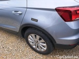  Seat  Arona 1.0 ECOTSI 110 S/S BUSINESS #17