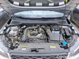  Seat  Arona 1.0 ECOTSI 110 S/S BUSINESS #20