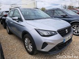  Seat  Arona 1.0 ECOTSI 110 S/S BUSINESS #26