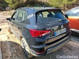  Seat  Arona 1.0 ECOTSI 110 S/S DCT STYLE BUSINESS #2