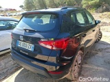  Seat  Arona 1.0 ECOTSI 110 S/S DCT STYLE BUSINESS #3