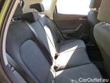  Seat  Arona 1.0 ECOTSI 110 S/S DCT STYLE BUSINESS #10