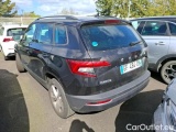  Skoda  Karoq 1.0 TSI 110 AMBITION #2