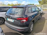  Skoda  Karoq 1.0 TSI 110 AMBITION #3