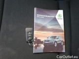  Skoda  Karoq 1.0 TSI 110 AMBITION #6