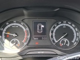  Skoda  Karoq 1.0 TSI 110 AMBITION #7
