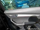  Skoda  Karoq 1.0 TSI 110 AMBITION #18