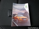  Skoda  Karoq 1.5 TSI 150 DSG7 BUSINESS #6