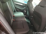  Skoda  Karoq 1.5 TSI 150 DSG7 BUSINESS #10