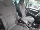  Skoda  Karoq 1.5 TSI 150 DSG7 BUSINESS #9