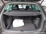  Skoda  Karoq 1.5 TSI 150 DSG7 BUSINESS #13