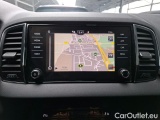  Skoda  Karoq 1.5 TSI 150 DSG7 BUSINESS #14