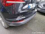  Skoda  Karoq 1.5 TSI 150 DSG7 BUSINESS #25