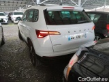  Skoda  Karoq 2.0 TDI 116 DSG7 AMBITION #2