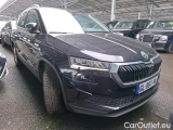  Skoda  Karoq 1.5 TSI 150 DSG7 BUSINESS #27