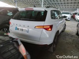  Skoda  Karoq 2.0 TDI 116 DSG7 AMBITION #3