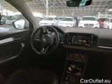  Skoda  Karoq 2.0 TDI 116 DSG7 AMBITION #4