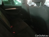  Skoda  Karoq 2.0 TDI 116 DSG7 AMBITION #10