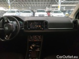  Skoda  Karoq 2.0 TDI 116 DSG7 AMBITION #11
