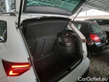  Skoda  Karoq 2.0 TDI 116 DSG7 AMBITION #13