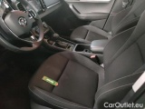  Skoda  Karoq 2.0 TDI 116 DSG7 AMBITION #15
